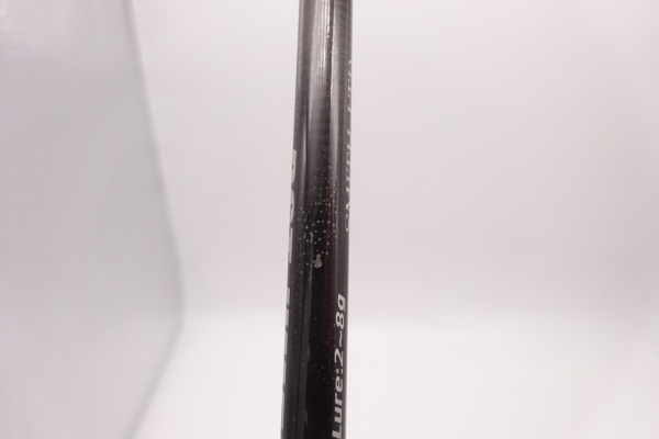 BeスティッキートラウトBST-HM53L